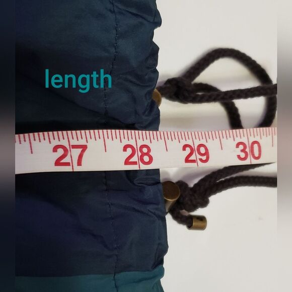 Trina Turk Dharma Color Block Jacket Size Large - Picture 7 of 11